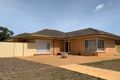 Property photo of 37 Jago Street Salisbury SA 5108