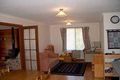 Property photo of 64 Ridge Road Lobethal SA 5241