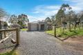 Property photo of 93 Kinglake-Glenburn Road Kinglake VIC 3763