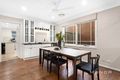 Property photo of 3 Delaney Drive Baulkham Hills NSW 2153