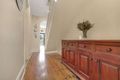 Property photo of 90 Russell Street Bathurst NSW 2795