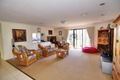 Property photo of 27 Winderadeen Drive Highland Park QLD 4211