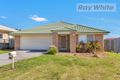Property photo of 23 Bonogin Court Redbank Plains QLD 4301