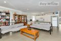 Property photo of 23 Bonogin Court Redbank Plains QLD 4301