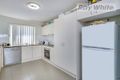 Property photo of 23 Bonogin Court Redbank Plains QLD 4301