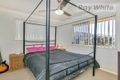 Property photo of 23 Bonogin Court Redbank Plains QLD 4301