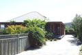 Property photo of 94 Droughty Point Road Rokeby TAS 7019