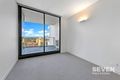 Property photo of 1501/88 Church Street Parramatta NSW 2150