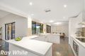 Property photo of 4 Wychwood Place Castle Hill NSW 2154