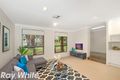 Property photo of 4 Wychwood Place Castle Hill NSW 2154