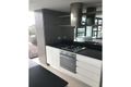 Property photo of 509D/615 Victoria Street Abbotsford VIC 3067