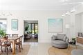 Property photo of 37 Roborough Avenue Mount Eliza VIC 3930