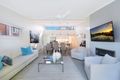 Property photo of 60 George Street Dover Heights NSW 2030