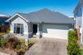 Property photo of 30 Sunray Avenue Palmview QLD 4553