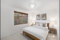Property photo of 6 Willis Close Keperra QLD 4054