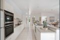 Property photo of 6 Willis Close Keperra QLD 4054