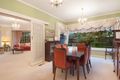 Property photo of 169 Barkly Street Mornington VIC 3931