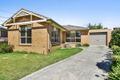 Property photo of 59 Ozone Road Bayswater VIC 3153