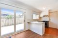 Property photo of 59 Ozone Road Bayswater VIC 3153