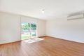 Property photo of 59 Ozone Road Bayswater VIC 3153