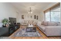 Property photo of 9 Longwood Court Meadow Heights VIC 3048