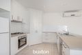Property photo of 2/13 Matthews Street Grovedale VIC 3216