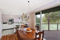 Property photo of 37 The Esplanade Sylvania NSW 2224