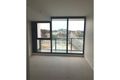 Property photo of 509D/615 Victoria Street Abbotsford VIC 3067