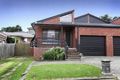 Property photo of 76A Raleigh Street Westmeadows VIC 3049