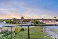 Property photo of 11 Capri Place Dianella WA 6059