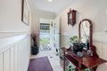 Property photo of 60 Brightview Road Regency Downs QLD 4341