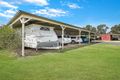 Property photo of 60 Brightview Road Regency Downs QLD 4341