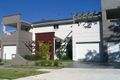 Property photo of 2/2A Simmons Street Revesby NSW 2212