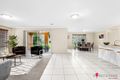 Property photo of 14 Waterhaven Boulevard Point Cook VIC 3030