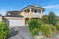 Property photo of 14 Waterhaven Boulevard Point Cook VIC 3030