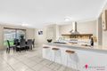Property photo of 14 Waterhaven Boulevard Point Cook VIC 3030