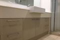 Property photo of 14/3 Mitaros Place Parap NT 0820