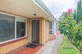 Property photo of 3/1A Durdin Road Hawthorn SA 5062