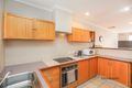 Property photo of 3/1A Durdin Road Hawthorn SA 5062