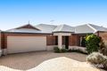 Property photo of 3/106 Hardy Road Bayswater WA 6053