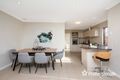 Property photo of 3/106 Hardy Road Bayswater WA 6053