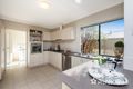 Property photo of 3/106 Hardy Road Bayswater WA 6053