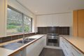 Property photo of 8 Grandview Grove Sassafras VIC 3787