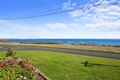 Property photo of 26 Edgewater Drive Clifton Springs VIC 3222
