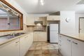 Property photo of 2A Beddoe Avenue Bentleigh East VIC 3165