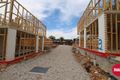 Property photo of 4/58-62 Janet Street Mount Druitt NSW 2770