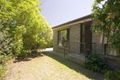 Property photo of 17 Grimshaw Street Richardson ACT 2905