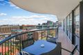 Property photo of 707/311-315 Vulture Street South Brisbane QLD 4101