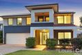 Property photo of 75 Phoenix Avenue Beaumont Hills NSW 2155