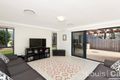 Property photo of 75 Phoenix Avenue Beaumont Hills NSW 2155